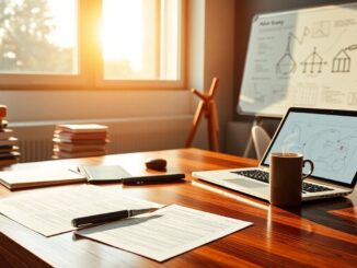 dr paul england renowned expert in patent law and life sciences innovation 1767953159