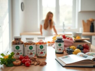 dr vegan supplements the ultimate solution for womens nutritional health 1767419210