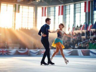 dundee skaters battle for glory at european championships 1768522849