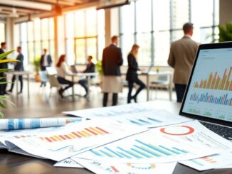 economic trends and forecasts for 2026 what to expect 1768082781