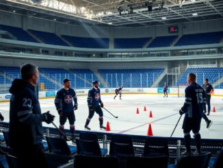 edinburgh capitals gear up for challenging clash with north ayrshire rivals 1769166042