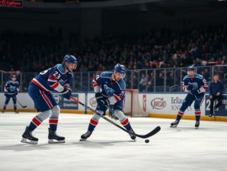 edinburgh capitals secure thrilling victory against solway sharks 1767559061