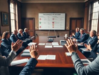 edinburgh council proposes reforms for a progressive taxation model 1768601888