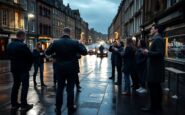 edinburgh man escapes jail time for unprovoked pub assault 1767647813