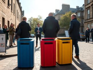 edinburghs bin hub review process community reactions and insights 1769711214