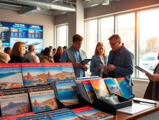 effective booking tips to maximize savings on your next vacation 1769173208