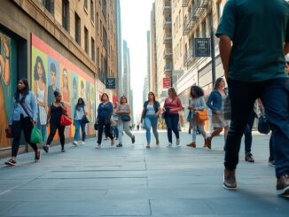 effective reporting your essential guide to hate crimes and incidents 1769425968