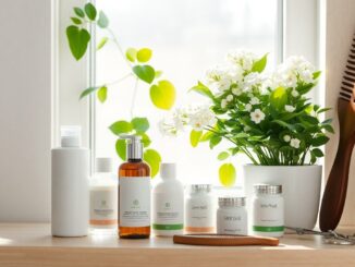 effective solutions for womens hair loss a comprehensive guide 1769848775