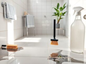 effective strategies for removing mould from bathroom grout 1768609246