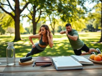 effective strategies to prevent weight regain after fat loss injections 1769896647