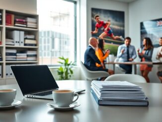 effective ways to contact uk sport your complete guide 1768649770