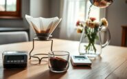 effortless coffee brewing made easy with hario v60 1767635094
