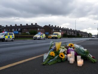 elderly man tragically killed in hit and run incident involving two albanian nationals 1767352064