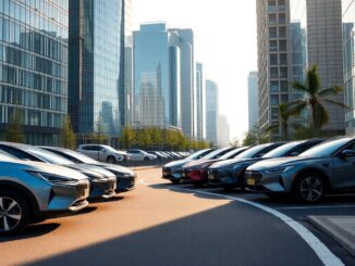 electric vehicles market outlook for 2026 trends and predictions 1767938785