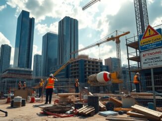 emerging safety concerns and regulatory challenges in the uk labor market a comprehensive overview 1768570921