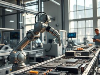 emerging trends in automation and their impact on the workforce 1768140383