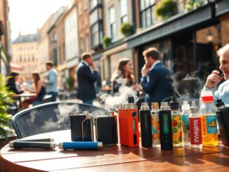 emerging vaping trends in england insights and implications for 2023 1768979458