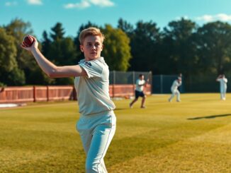 england reveals squads for sri lanka white ball tour and t20 world cup build up 1767326325