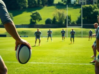 englands six nations squad fresh talent emerges under itojes leadership 1769471591