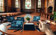 enhance your churchs digital communication skills with free webinars 1769172426