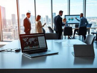 enhancing cyber resilience in the financial sector strategies for success 1769220356