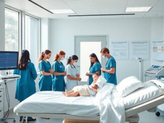 enhancing health outcomes a comprehensive guide to the maternal care bundle 1767805372