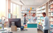 enhancing healthcare in england the vital role of community pharmacies 1767999947