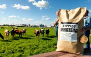 enhancing livestock nutrition the benefits of bypass protein integration 1768277176
