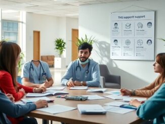 enhancing nhs support systems to empower whistleblowers 1768834830