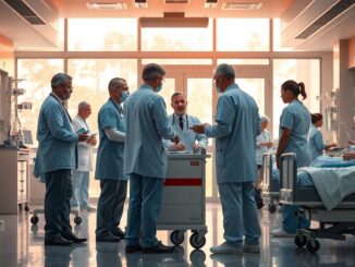 enhancing patient safety effective strategies for incident response improvement 1769771072