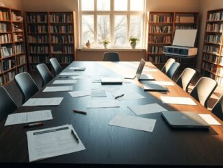 enhancing research integrity a comprehensive framework for the uk 1768827451