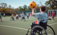 enhancing sports accessibility for individuals with disabilities 1767572564