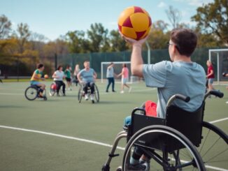 enhancing sports accessibility for individuals with disabilities 1767572564