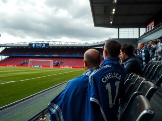 enzo marescas unexpected departure from chelsea following disappointing performance 1767304355