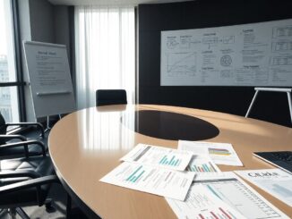 essential football finance trends insights from industry directors 1769279552