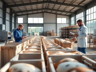 essential guide to approved animal export establishments for great britain 1769811921