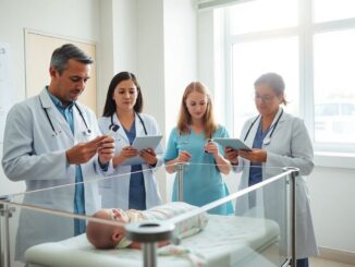 essential guide to caring for babies born to mothers with thyroid disease 1768882839