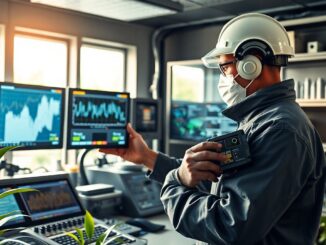 essential guide to incident notification in nuclear regulation best practices and compliance 1768935252