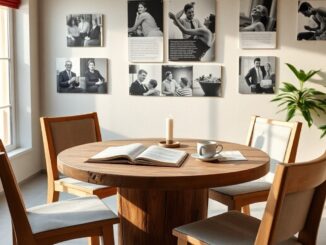 essential guide to recovery resources in the uk your path to healing 1767949551