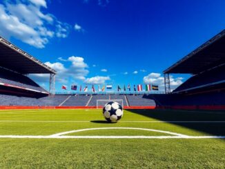 essential guide to the champions league knockout phase play off draw what you need to know 1769707209