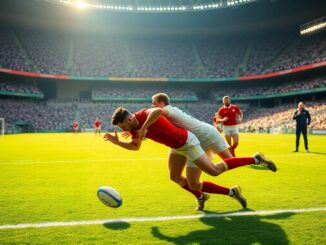 essential insights into european rugby betting trends and match predictions 1767702949