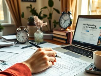 essential last minute tax return filing tips to meet the deadline 1769832697