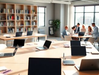 essential professional development courses for health and social care professionals 1769132077