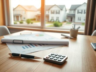 essential strategies for first time homebuyers to successfully navigate the housing market 1769430355