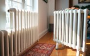 essential tips for radiator maintenance to ensure optimal warmth this winter 1768490036