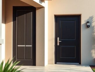 essential tips to boost your home security instantly 1769688505