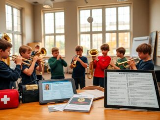 essential tools for protecting your brass band a comprehensive guide 1769572009