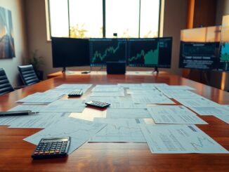 essential update top 30 commodity data sheet insights 1768537162