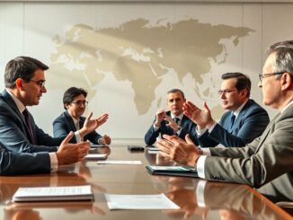 eu takes bold action designates irans revolutionary guard as a terrorist organization 1769734195