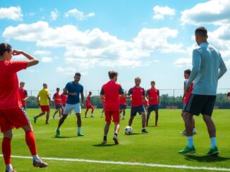 evaluating the impact of celtics summer transfer window signings 1767364301